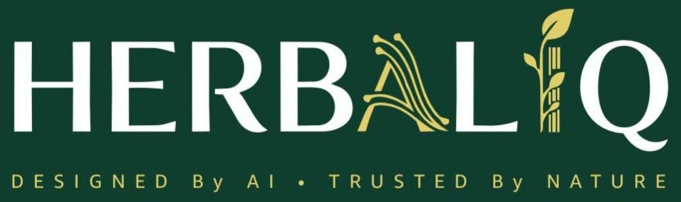 photo 2026 01 16 20 54 45